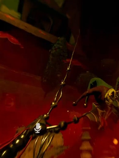 The Prototypes Gang #vrchat #poppyplaytime5 #theprototype #theprototypepopppyplaytime #theprototypes #theprototypegang #fyp #fypシ #fypシ゚viral #fyppppppppppppppppppppppp #fypp #vrchatcommunity #vrchatmemes