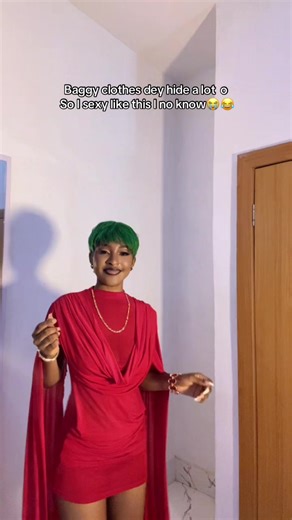 Mummy Thank You Viral Challenge Explained