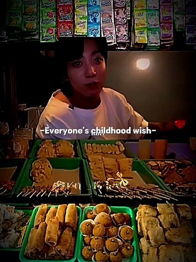 Some BTS memes for your boring life!! {Part-1} #bts #memes #btsfunny #fypシ゚viral