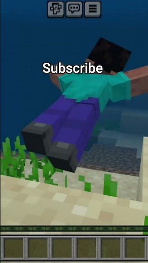 #subcribemychannel #mincraft