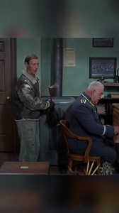 Hogans Heroes Best Funny 2x9 P.02 #HogansHeroes | Cricket Predictions & News