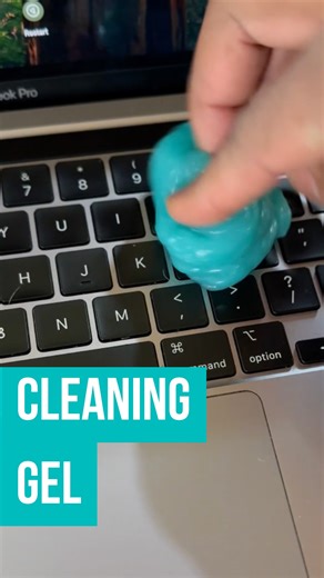 I need this for my car! | 22 Words