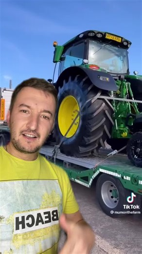 🚜💚💛#dnp_agriculture #dnp_agriculture 💛💚💛🔝🔝🔝❤️#agriculture #dnp_agriculture