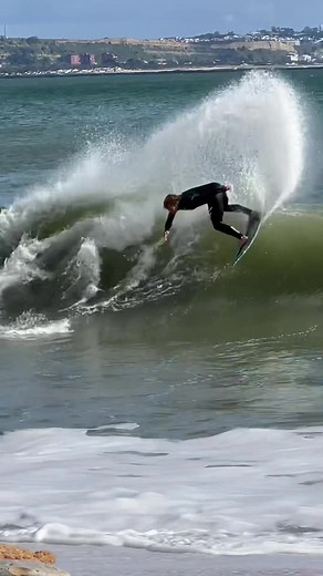 Surfing Techniques: Master Catching Waves Effortlessly