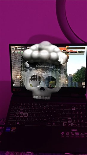 minecraft replay Editing😅 #shortfeed #minecraft #minecraftshorts