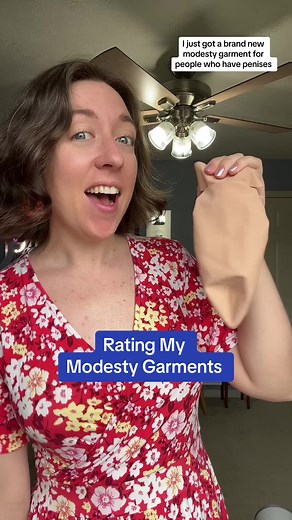 Let me know your favorite in the comments! 👇👇 #intimacycoordinator #filmmaking #bridgertonnetflix #outlander #365 #filmtok #behindthescenes