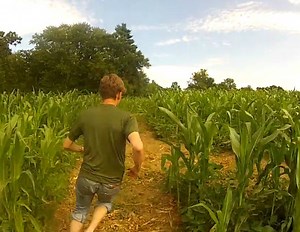 As the climate warms, New England farming starts to look more like the mid-Atlantic