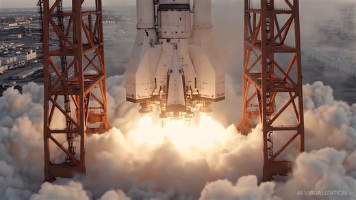 🚨BREAKING: NASA's Lead Electrostatics Scientist claims he’s discovered a “new force” that counteracts gravity with no fuel necessary. Dr. Charles Buhler has run 2,000 vacuum chamber experiments showing a propellantless thrust force that persists after the power is switched off, and cannot be explained by ion wind, magnetic effects, or classical energy conservation. The input is pure electricity and the output is millinewtons of thrust counteracting gravity. He believes his work vindicates the l