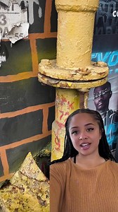 31K views · 52 reactions | Find out how many valuable coins you have in your change! | CoinIn | Facebook