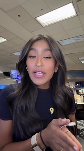 FBI investigating inmate's death at Colorado prison as homicide