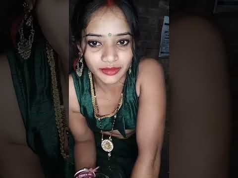 Highlight 2:35 - 7:35 from M Pinki 2.0 is live! 5