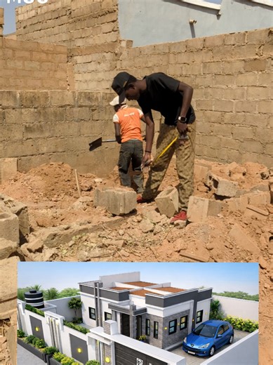 Innovative Design Ideas for Modern Architecture