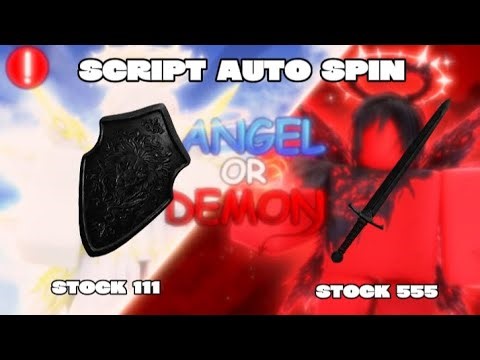 Script Auto Spin | SPIN-4-UGC
