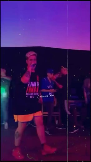 duko #duko #dukissj100