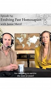 2.7K views · 144 reactions | How technology can shape our future with...