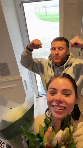 Husband Training Day 1: Building a Strong Partnership
