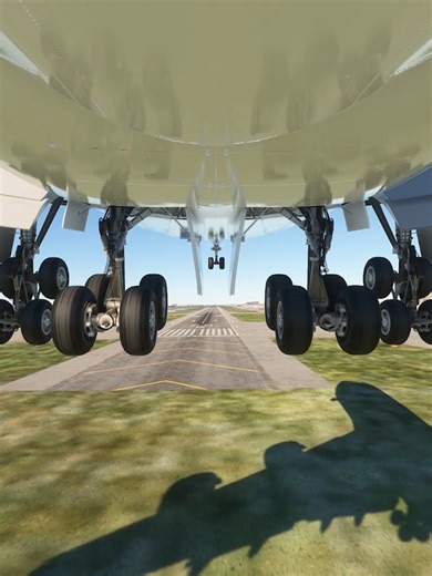 Plane Emergency Landing: What to Know