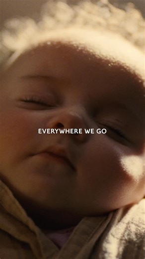 Everywhere we go makes us everything we are. Discover original experiences with British Airways. | British Airways | Facebook