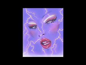 Hey Kids - Molina (too slowed down²)