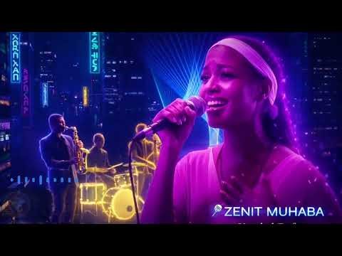 Ethio Jazz Kembel Defa (ከምበል ደፋ) | Relaxing Ethiopian Instrumental