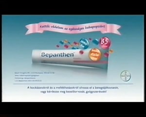 TV2 - Reklámblokkok - 2012. június 18