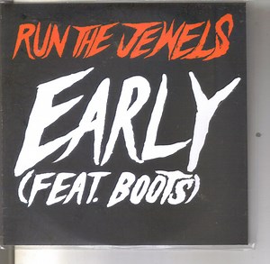 7705998-Run-The-Jewels-Early