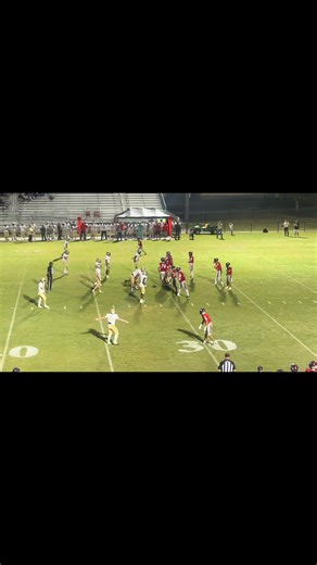 Welcome back 10❤️‍🔥🦾✌🏼 #quarterback #football #fnl #fyp