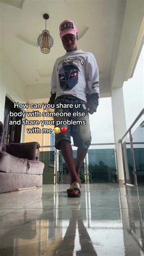 #viral_video #fyp #trendingvideo #goviral how can be working in uba and expect salary from GTB 😂😂