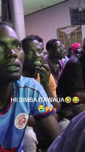 Revocatus Luca (@revocatus.luca)’s videos with original sound - JACKTONE OMUKUBA