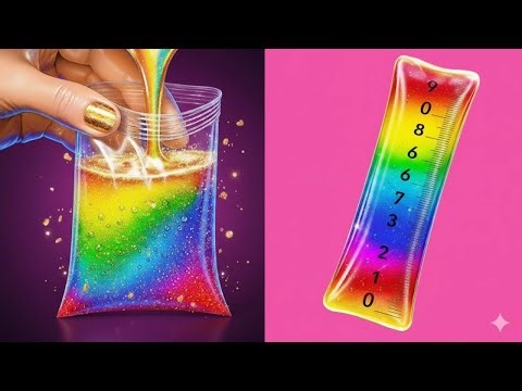 クリエイティブな学校ハック || 123 GO! SCHOOLによる面白くて共感できる教室のシチュエーション