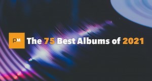 The 75 Best Albums of 2021 » PopMatters