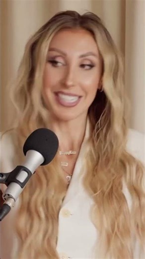 Using Student Loans to Finance Your Films?!