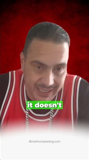 Double Up Your Video Game for GMB Results 🎥🔗