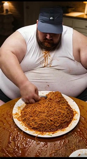 Завтракаю! #recommendations #mukbang #cooking #meme #pasta