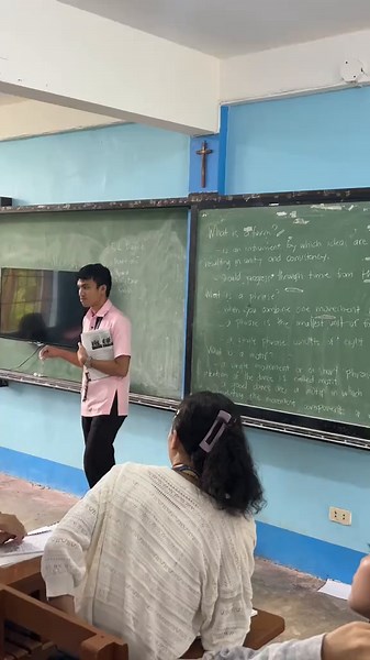 Creative Attack on Titan Anime Edits