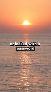 51K views · 438 reactions | 10 Signs of a cheating woman. #cheating #cheatinggirlfriend #cheatingwife #cheatingspouse #cheater #cheat #relationship #relationshipadvice #relationshipcoach | Joyanima | Facebook