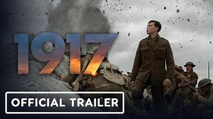 21K views · 726 reactions | 1917 Final Trailer (2019) FHD Movie Trailers | Movie Trailers | Facebook
