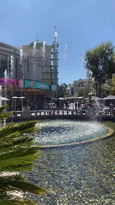 3.1K views · 6.3K reactions | Your favorite brands are calling. Shop Nike The Grove, the all-new Apple store, diptyque, hot new pop-ups and more. | The Grove | Facebook