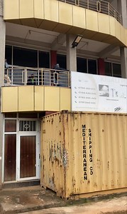 2.7M views · 10K reactions | Giant of Africa  alien monster never give up  . . . . . #rwanda #kigali #nigeria #alienmonsterRwanda #reels #Kenya#tanzania | Monster Rwanda | Facebook