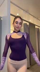 37 reactions | Trying On New Leotards! Shop these looks today at Discount Dance. | Discount Dance Supply | Facebook