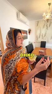 202K views · 7.5K reactions | DESI FAMILY & FOOD!!! / MINI VLOG!!! Disclaimer: All content on this page is made for entertainment and informational purposes only. The funny skits, occasional slaps, and all the chaos are just for laughs—nothing serious! My goal is to entertain, share knowledge, and keep things light-hearted. Please enjoy responsibly and don’t take it too seriously! | Jamal Badar JB | Facebook