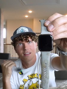 42K views · 948 reactions | This Magnet Is So Strong! | Man + River | Facebook