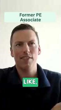 Brokered vs Proprietary Deals: Acquisition Expert's Playbook for Finding Businesses to Buy