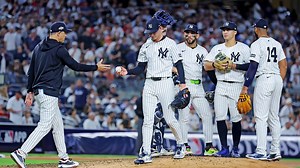 Which Is Harder: Baseball Manager or Football Head Coach?