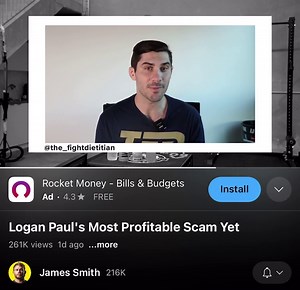 The Truth About Prime