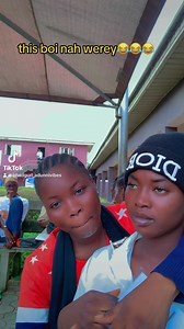 😂😂😂 | Adunni_vibes