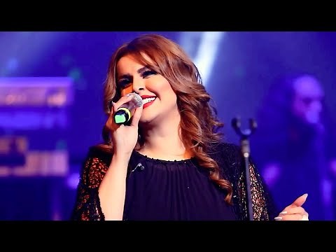 Sahar - "Gharar (Live in Istanbul)" | سحر - قرار