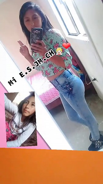 #amordemadreehijo🤱👣❤️