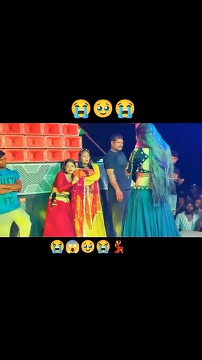 178K views · 2.7K reactions | MAYA Dancer live Sences  . . . #maya #dancer #trending #post #facebook #trending_dancer #bhojpuri #song #maya #magar #reel | Maya Dancer Khushi Dancer | Facebook