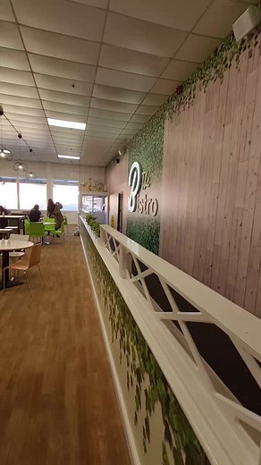 #butlins #bigweekender #staff